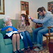 Aaron Hoffmann Photo 11