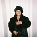 Cassandra Thompson Photo 31