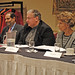 John Nadeau Photo 17