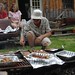 Lesa Cook Photo 9