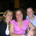 Melissa Lesley Photo 16