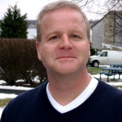 Michael Scully Photo 41