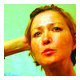 Linda Wyatt Photo 1