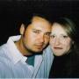 Monica Simpson Photo 40