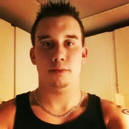 Ryan Connor Photo 22