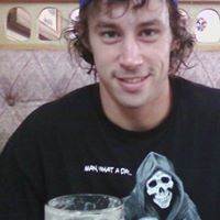 Jesse Hooks Photo 8