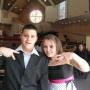 Victoria Mccullough Photo 12