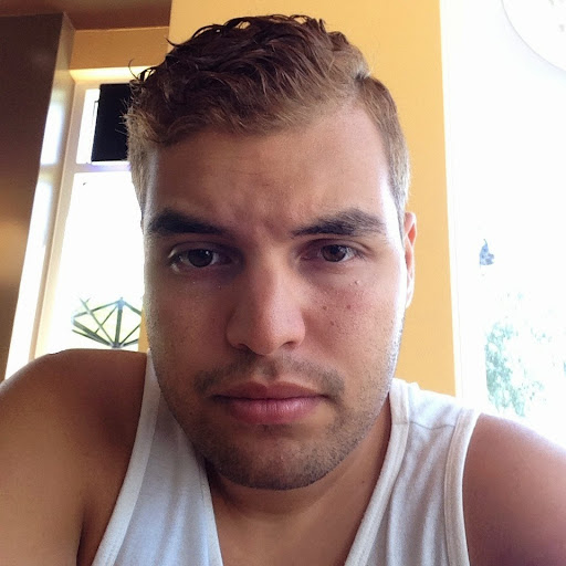 Felix Lopez Photo 26