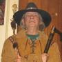 Robert Underhill Photo 9