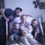 Terri Dye Photo 21
