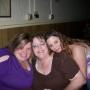 Sherry Wolfe Photo 29