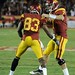 Ronald Barkley Photo 7