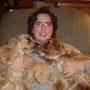 Janet Whitlock Photo 15