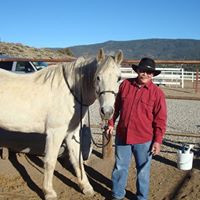 David Swarthout Photo 10