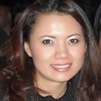 Tracy Vo Photo 22