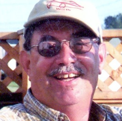 George Clement Photo 35