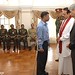 Mohamed Bashir Photo 36