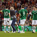 Gary Keane Photo 33