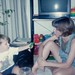 Nancy Huber Photo 19
