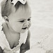 Julia Mcneal Photo 20