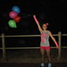 Christina Hastings Photo 19
