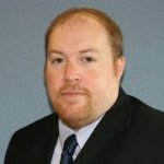 Michael Guilfoyle Photo 1