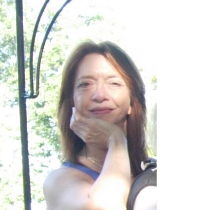 Mary Doran Photo 25