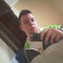 Michael Whitelaw Photo 20