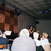 Kelly Morris Photo 27