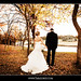 Jennifer Evenson Photo 16