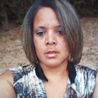 Lisa Horne Photo 45