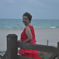Cathy Lester Photo 13