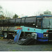 Dennis Gardner Photo 17
