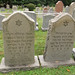 Max Friedman Photo 30