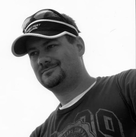 Joshua Harris Photo 20