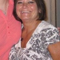Lisa Girard Photo 39