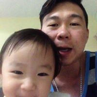 Alex Liu Photo 30