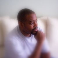 Eric Wynn Photo 16