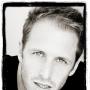 Martin Kaye Photo 22