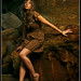 Eva Garcia Photo 12