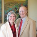 Lynn Carroll Photo 34