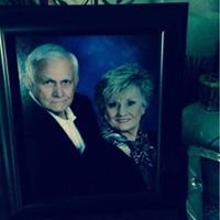 Connie Burgin Photo 7