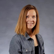 Heather Beasley Photo 29