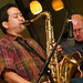 Randy Freeman Photo 13