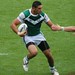 Karl Johnson Photo 29