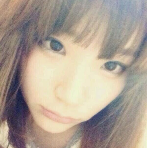 Chester Lee Photo 8