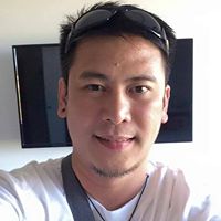 Roderick Sevilla Photo 6