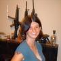 Deborah Piper Photo 15
