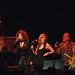 Kathleen Murray Photo 43