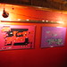 Shaun Powers Photo 8